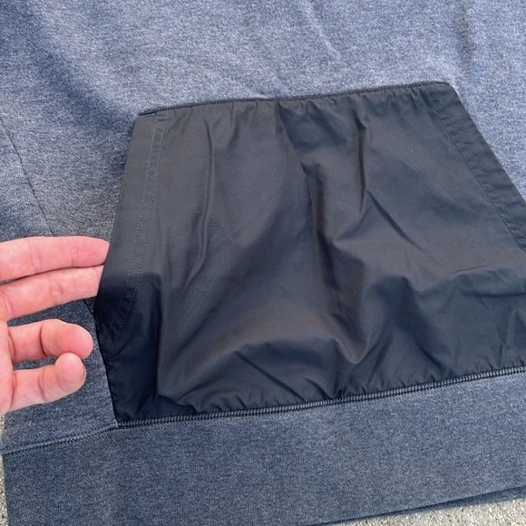 BUNDLE 2/$12 🔥 - NIKE STS - Picture 4 of 8